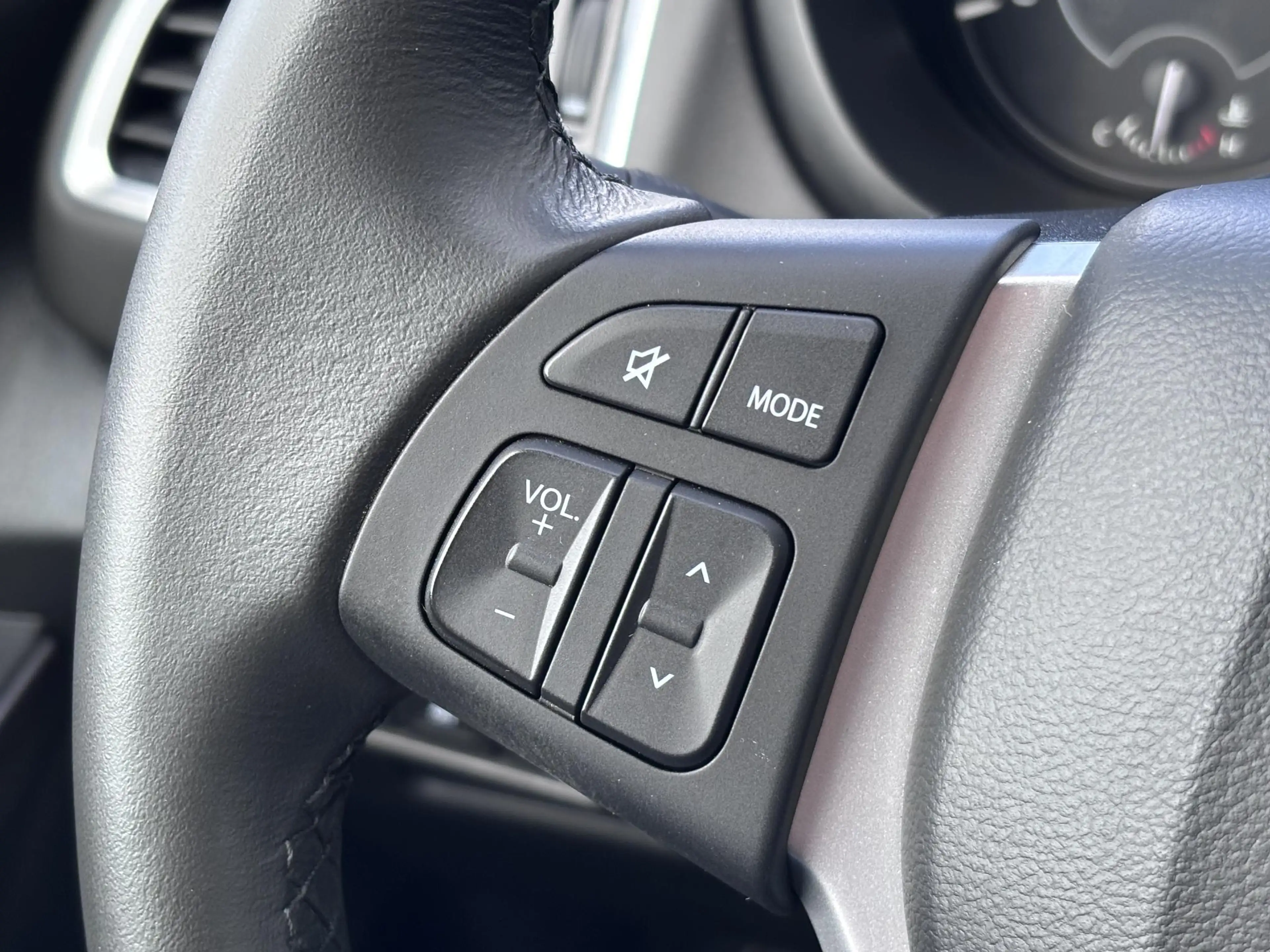 Suzuki S-Cross 1.4 Boosterjet Style Smart Hybrid Trekhaak/Clima/C — photo 14