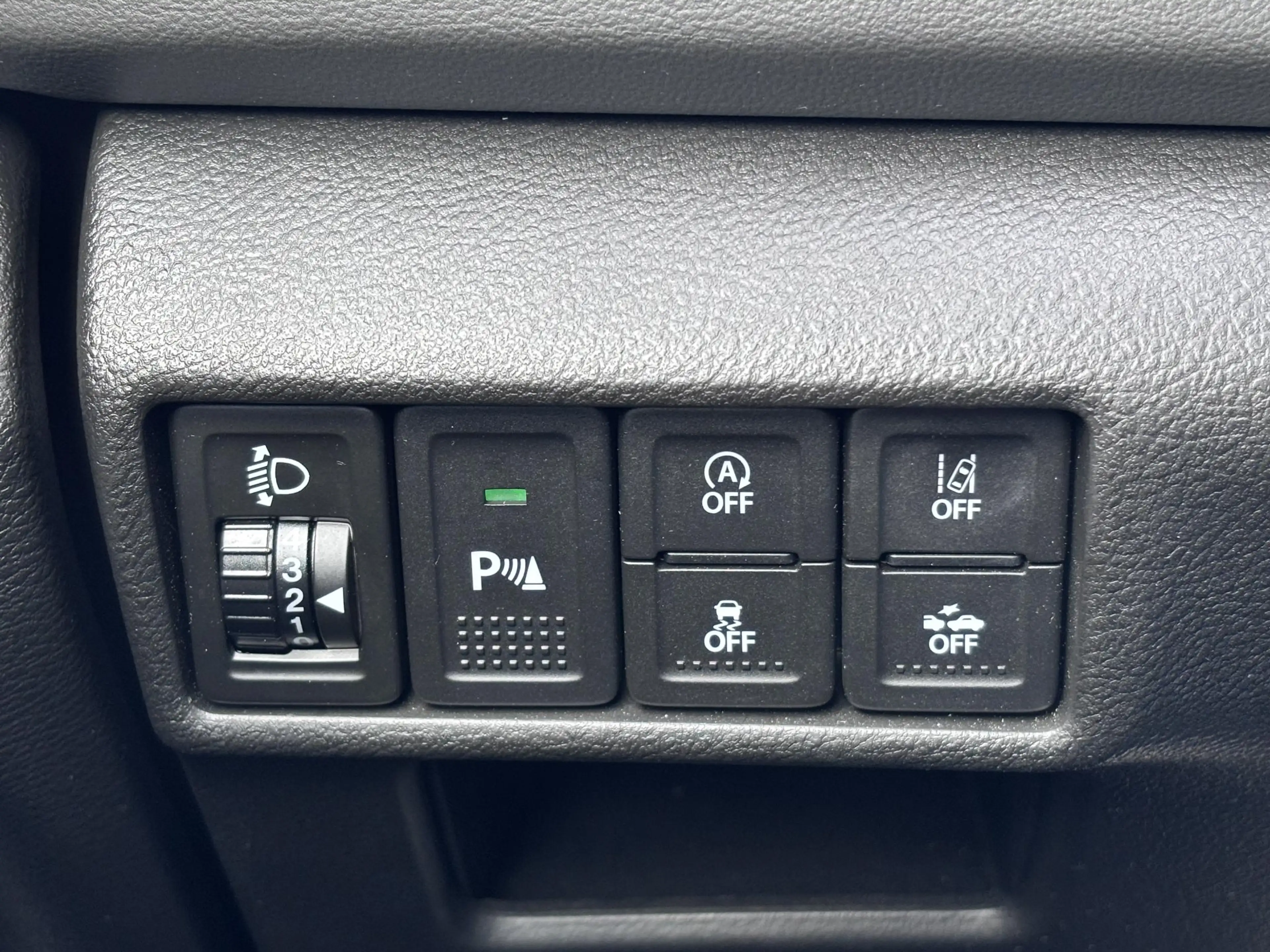 Suzuki S-Cross 1.4 Boosterjet Style Smart Hybrid Trekhaak/Clima/C — photo 13