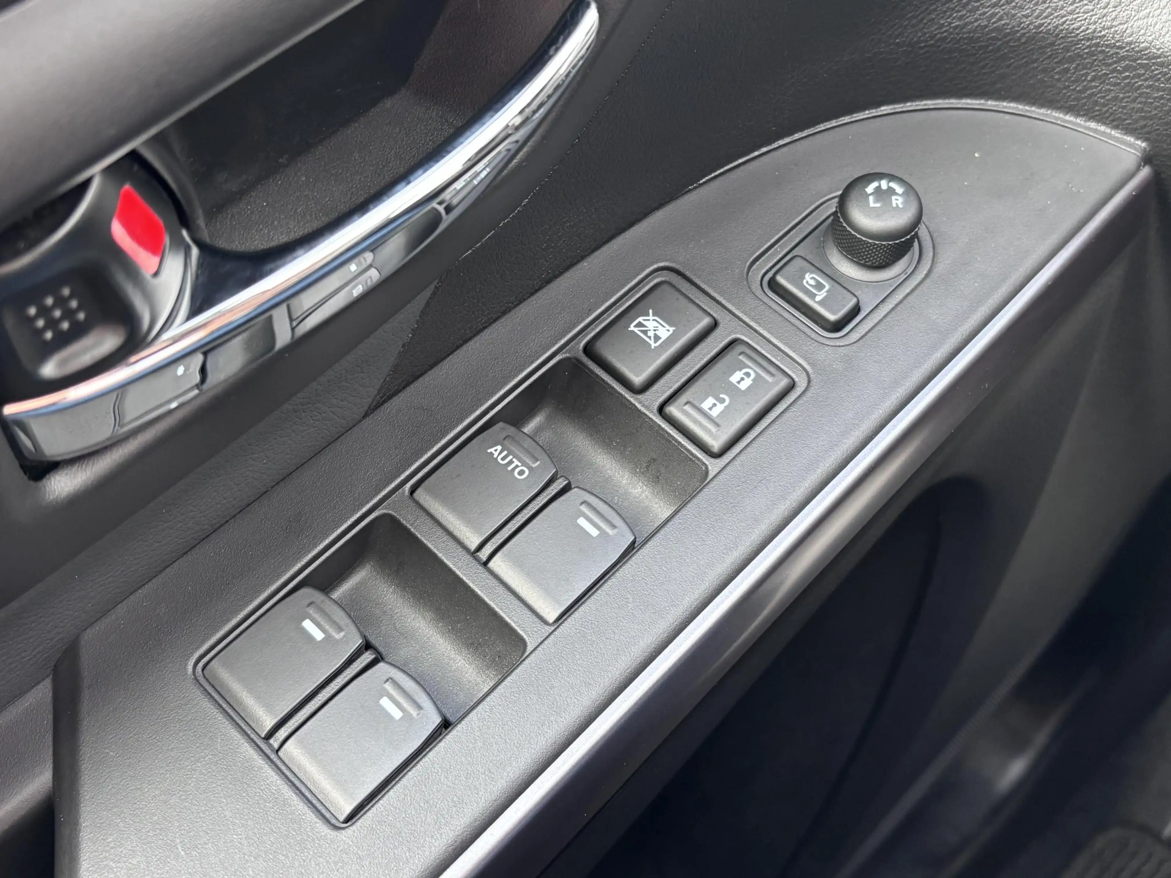Suzuki S-Cross 1.4 Boosterjet Style Smart Hybrid Trekhaak/Clima/C — photo 12
