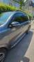 Mercedes-Benz GLE 53 AMG Coupe mhev (eq-boost) Premium 4matic+ auto - thumbnail 3