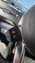 Mercedes-Benz GLE 53 AMG Coupe mhev (eq-boost) Premium 4matic+ auto - thumbnail 13