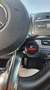 Mercedes-Benz GLE 53 AMG Coupe mhev (eq-boost) Premium 4matic+ auto - thumbnail 14