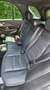 Mercedes-Benz GLE 53 AMG Coupe mhev (eq-boost) Premium 4matic+ auto - thumbnail 4