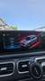 Mercedes-Benz GLE 53 AMG Coupe mhev (eq-boost) Premium 4matic+ auto - thumbnail 16