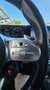 Mercedes-Benz GLE 53 AMG Coupe mhev (eq-boost) Premium 4matic+ auto - thumbnail 6