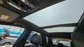 Mercedes-Benz GLE 53 AMG Coupe mhev (eq-boost) Premium 4matic+ auto - thumbnail 15