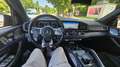 Mercedes-Benz GLE 53 AMG Coupe mhev (eq-boost) Premium 4matic+ auto - thumbnail 9
