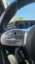 Mercedes-Benz GLE 53 AMG Coupe mhev (eq-boost) Premium 4matic+ auto - thumbnail 7