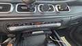 Mercedes-Benz GLE 53 AMG Coupe mhev (eq-boost) Premium 4matic+ auto - thumbnail 19