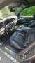 Mercedes-Benz GLE 53 AMG Coupe mhev (eq-boost) Premium 4matic+ auto - thumbnail 10