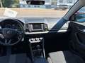Skoda Karoq Ambition 1.0 Green tec Ambition Bleu - thumbnail 10