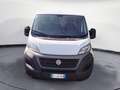Fiat Ducato 33 2.3 MJT 120CV PM-TN Furgone Bianco - thumbnail 1