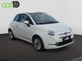 Fiat 500C 1.2 Lounge Blanco - thumbnail 5