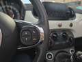 Fiat 500C 1.2 Lounge Blanco - thumbnail 13
