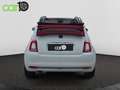 Fiat 500C 1.2 Lounge Blanco - thumbnail 3