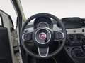 Fiat 500C 1.2 Lounge Blanco - thumbnail 9