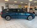 Skoda Octavia Combi 2.0 TDI DSG Tour*LED*Tempomat*SHZ* Blu/Azzurro - thumbnail 9