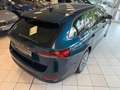 Skoda Octavia Combi 2.0 TDI DSG Tour*LED*Tempomat*SHZ* Blu/Azzurro - thumbnail 6