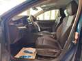 Skoda Octavia Combi 2.0 TDI DSG Tour*LED*Tempomat*SHZ* Blu/Azzurro - thumbnail 12