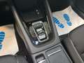 Skoda Octavia Combi 2.0 TDI DSG Tour*LED*Tempomat*SHZ* Bleu - thumbnail 16