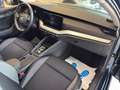 Skoda Octavia Combi 2.0 TDI DSG Tour*LED*Tempomat*SHZ* Blu/Azzurro - thumbnail 13