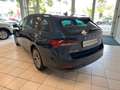 Skoda Octavia Combi 2.0 TDI DSG Tour*LED*Tempomat*SHZ* Blu/Azzurro - thumbnail 2