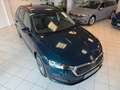 Skoda Octavia Combi 2.0 TDI DSG Tour*LED*Tempomat*SHZ* Blu/Azzurro - thumbnail 3