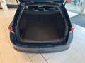 Skoda Octavia Combi 2.0 TDI DSG Tour*LED*Tempomat*SHZ* Bleu - thumbnail 19