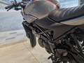 Suzuki SV 650 "SPECIAL X-TER" - Km 2600 - thumbnail 10