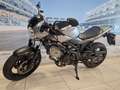 Suzuki SV 650 "SPECIAL X-TER" - Km 2600 - thumbnail 18