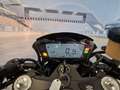 Suzuki SV 650 "SPECIAL X-TER" - Km 2600 - thumbnail 21