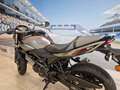 Suzuki SV 650 "SPECIAL X-TER" - Km 2600 - thumbnail 16