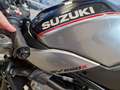 Suzuki SV 650 "SPECIAL X-TER" - Km 2600 - thumbnail 19