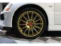 Mitsubishi Lancer Evolution 8 VIII 2.0 turbo ( 4G63 ) 265ch Weiß - thumbnail 5