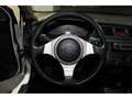 Mitsubishi Lancer Evolution 8 VIII 2.0 turbo ( 4G63 ) 265ch Blanc - thumbnail 15