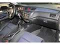 Mitsubishi Lancer Evolution 8 VIII 2.0 turbo ( 4G63 ) 265ch Weiß - thumbnail 9