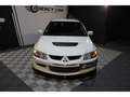 Mitsubishi Lancer Evolution 8 VIII 2.0 turbo ( 4G63 ) 265ch Weiß - thumbnail 19