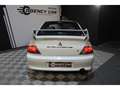 Mitsubishi Lancer Evolution 8 VIII 2.0 turbo ( 4G63 ) 265ch Blanc - thumbnail 20