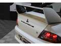 Mitsubishi Lancer Evolution 8 VIII 2.0 turbo ( 4G63 ) 265ch Blanc - thumbnail 18