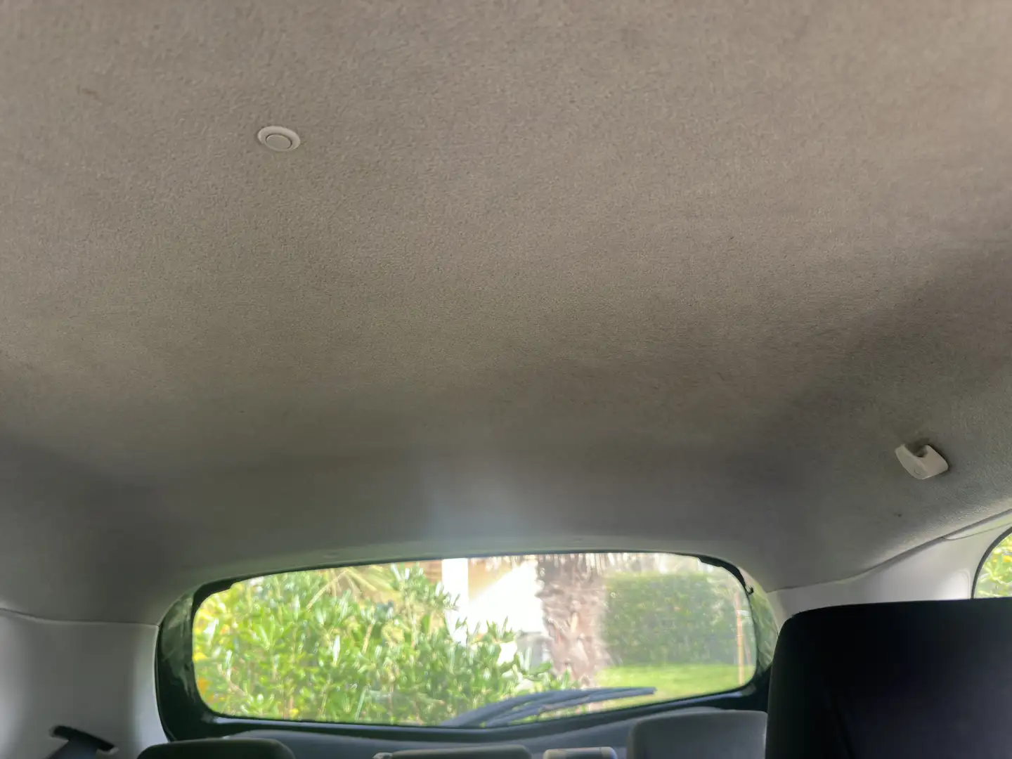 Mazda 2 3p 1.4d Fun 68cv - 2