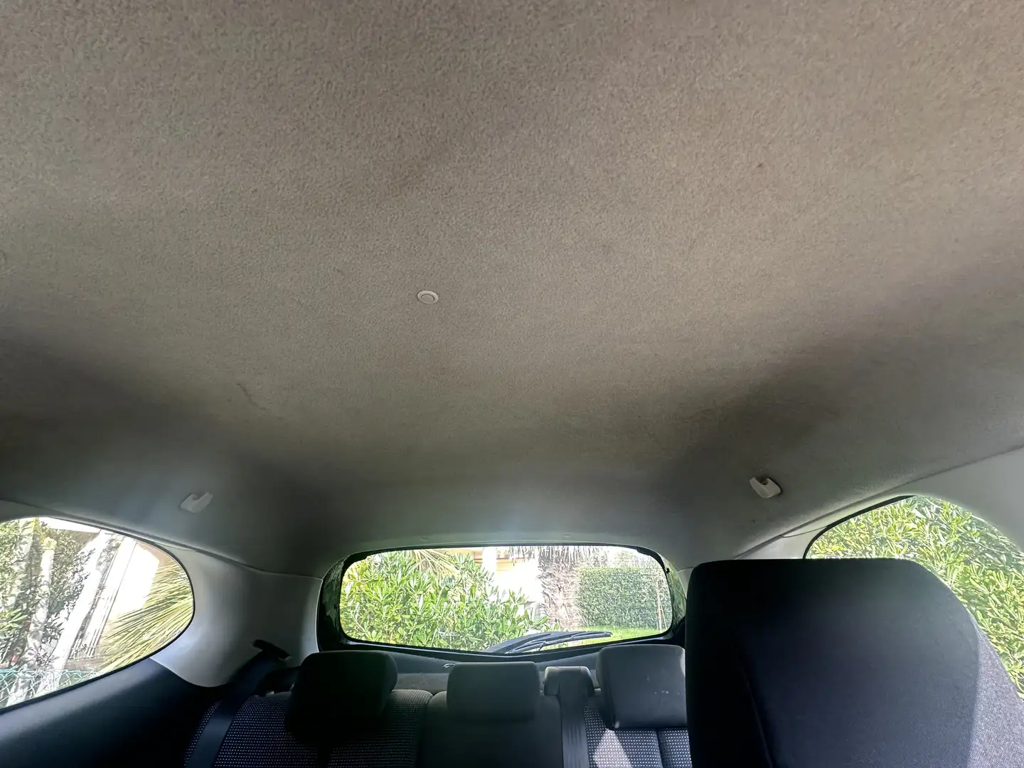 Mazda 2 3p 1.4d Fun 68cv - 1
