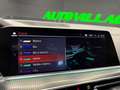 BMW X5 X5 xdrive30d Msport auto Albastru - thumbnail 17