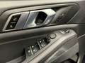 BMW X5 X5 xdrive30d Msport auto Albastru - thumbnail 21