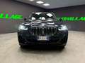 BMW X5 X5 xdrive30d Msport auto Albastru - thumbnail 2