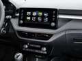 Skoda Fabia Drive 1.0 TSI 70 kW 5-Gang mech. Grau - thumbnail 7