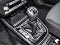 Skoda Fabia Drive 1.0 TSI 70 kW 5-Gang mech. Grau - thumbnail 14