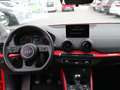 Audi Q2 1.4 TFSI Sport KLIMA LED NAVI ALU Rot - thumbnail 8