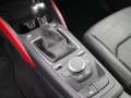 Audi Q2 1.4 TFSI Sport KLIMA LED NAVI ALU Rot - thumbnail 13