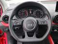 Audi Q2 1.4 TFSI Sport KLIMA LED NAVI ALU Rot - thumbnail 9