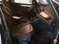 BMW 218 218d Gris - thumbnail 11